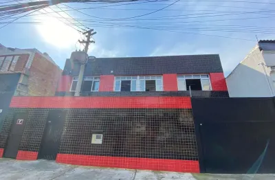 Prédio com 34 salas para alugar na avenida cairu, 524, navegantes, porto alegre por r$ 15.000