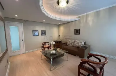 Casa em condomínio fechado com 3 quartos para alugar na rua coronel fernando machado, 335, centro histórico, porto alegre por r$ 5.600
