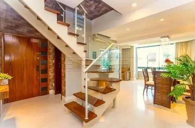 Apartamento com 3 quartos para alugar na travessa guianas, 130, jardim lindóia, porto alegre por r$ 7.500