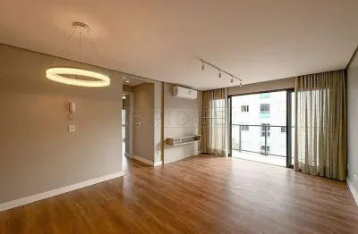 Apartamento com 2 quartos para alugar na rua quintino bocaiúva, 1320, bela vista, porto alegre por r$ 7.800