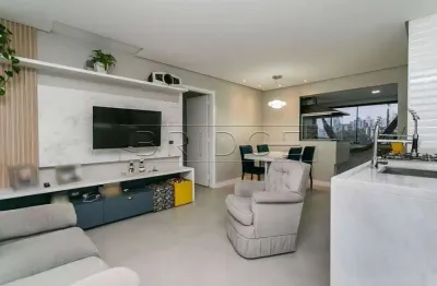 Apartamento com 3 quartos para alugar na rua vicente da fontoura, 1531, santana, porto alegre por r$ 7.300