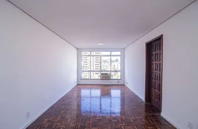 Apartamento com 3 quartos para alugar na rua vinte e quatro de outubro, 1281, independência, porto alegre por r$ 4.500