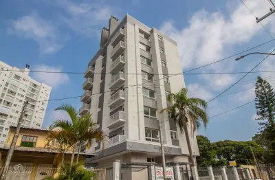 Apartamento com 3 quartos para alugar na rua padre alois kades s j, 500, jardim europa, porto alegre por r$ 5.000