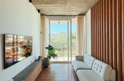 Casa em condomínio fechado com 3 quartos para alugar na rua moema, 513, chácara das pedras, porto alegre por r$ 12.500