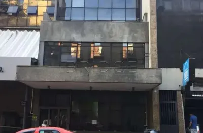 Prédio para alugar na rua caldas júnior, 352, centro histórico, porto alegre por r$ 9.000