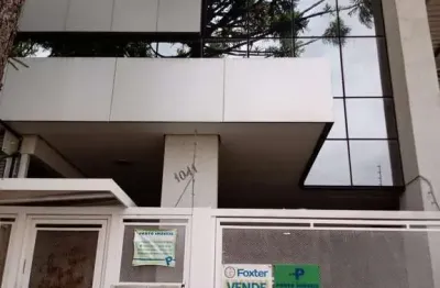 Sala comercial para alugar na rua barão do amazonas, 1041, petrópolis, porto alegre por r$ 1.800