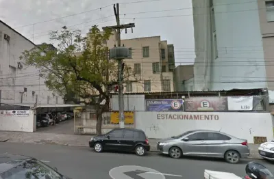 Prédio para alugar na avenida são pedro, 733, são geraldo, porto alegre por r$ 60.865