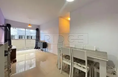 Apartamento com 1 quarto para alugar na rua mariano de matos, 520, medianeira, porto alegre por r$ 2.150