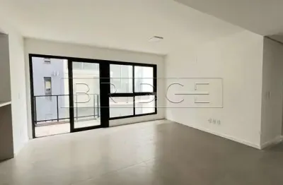 Apartamento com 2 quartos para alugar na avenida lageado, 153, petrópolis, porto alegre por r$ 3.200