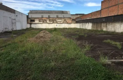 Terreno em condomínio fechado para alugar na rua dona margarida, 91, navegantes, porto alegre por r$ 6.500