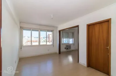 Apartamento com 3 quartos para alugar na rua luiz afonso, 158, cidade baixa, porto alegre por r$ 3.500