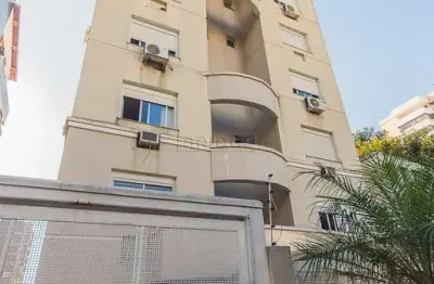 Apartamento com 2 quartos para alugar na rua são manoel, 1584, santana, porto alegre por r$ 2.600