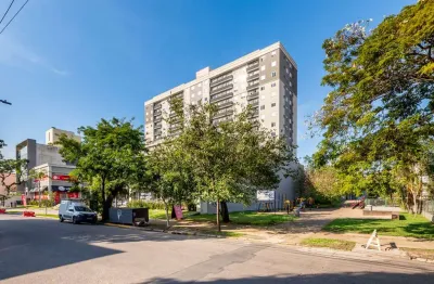 Apartamento com 2 quartos para alugar na avenida ceará, 1664, são joão, porto alegre por r$ 2.800