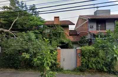 Casa em condomínio fechado com 4 quartos para alugar na rua engenheiro olavo nunes, 425, bela vista, porto alegre por r$ 8.500