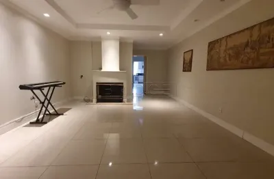 Casa comercial para alugar na alipio cesar, 66, boa vista, porto alegre por r$ 12.000