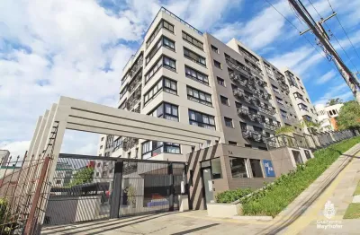 Apartamento com 3 quartos para alugar na rua miguel couto, 714, menino deus, porto alegre por r$ 7.500