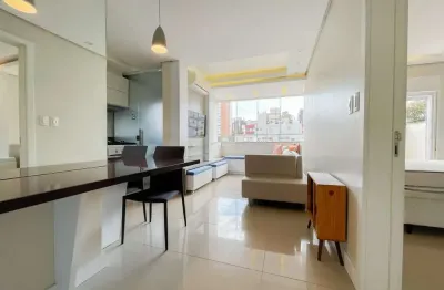 Apartamento com 1 quarto para alugar na rua marcelo gama, 1202, auxiliadora, porto alegre