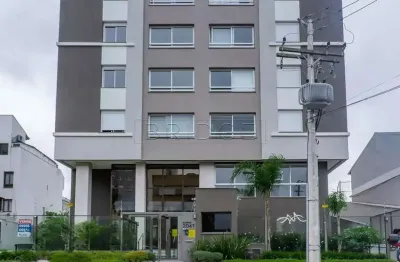Apartamento com 2 quartos para alugar na rua general couto de magalhães, 2041, são joão, porto alegre por r$ 3.180