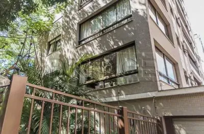 Apartamento com 1 quarto para alugar na rua barão de ubá, 591, bela vista, porto alegre por r$ 4.500
