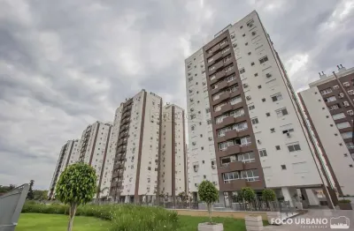 Apartamento com 1 quarto para alugar na avenida francisco petuco, 45, boa vista, porto alegre por r$ 2.850