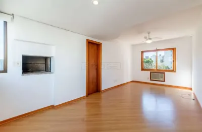 Apartamento com 2 quartos para alugar na rua eça de queiroz, 910, petrópolis, porto alegre por r$ 2.950
