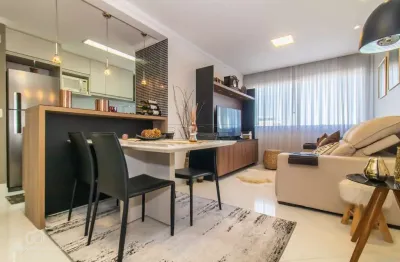 Apartamento com 2 quartos para alugar na avenida joão wallig, 620, passo da areia, porto alegre por r$ 4.100