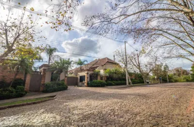 Casa em condomínio fechado com 3 quartos para alugar na rua quatorze de julho, 460, boa vista, porto alegre por r$ 30.000