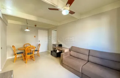 Apartamento com 1 quarto para alugar na rua leopoldo bier, 323, santana, porto alegre por r$ 2.100
