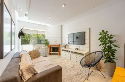 Apartamento com 2 quartos para alugar na avenida ijuí, 628, petrópolis, porto alegre por r$ 5.000