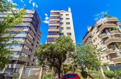 Apartamento com 3 quartos para alugar na rua barão de ubá, 731, bela vista, porto alegre por r$ 15.000