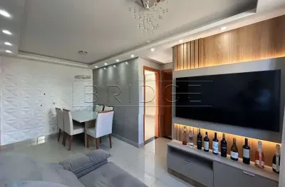 Apartamento com 2 quartos para alugar na avenida ernesto neugebauer, 1820, humaitá, porto alegre por r$ 2.500