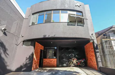 Ponto comercial para alugar na rua vitória, 97, santana, porto alegre por r$ 16.000