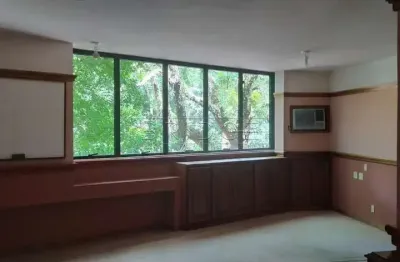 Sala comercial com 1 sala para alugar na avenida taquara, 596, petrópolis, porto alegre por r$ 1.500