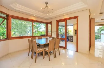 Apartamento com 3 quartos para alugar na rua carvalho monteiro, 210, petrópolis, porto alegre por r$ 9.000