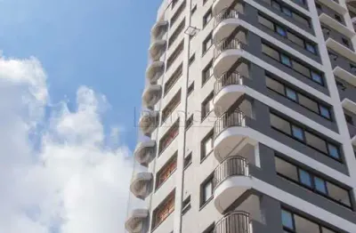 Apartamento com 1 quarto para alugar na rua oito de julho, 165, jardim botânico, porto alegre por r$ 3.200