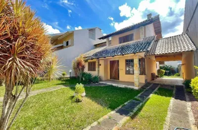 Casa em condomínio fechado com 5 quartos para alugar na rua henrique scliar, 143, jardim itu sabará, porto alegre por r$ 4.500