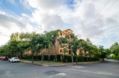 Apartamento com 3 quartos para alugar na rua general francisco de paula cidade, 556, chácara das pedras, porto alegre por r$ 8.200