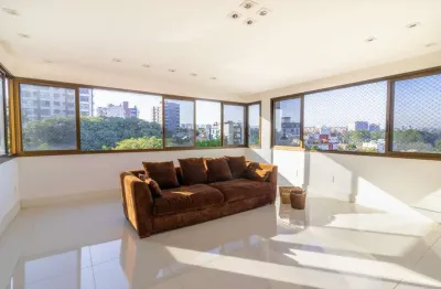 Apartamento com 2 quartos para alugar na rua geraldo souza moreira, 200, passo da areia, porto alegre por r$ 3.000