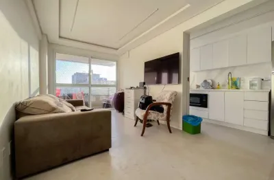 Apartamento com 3 quartos para alugar na rua roque calage, 247, passo da areia, porto alegre por r$ 4.200