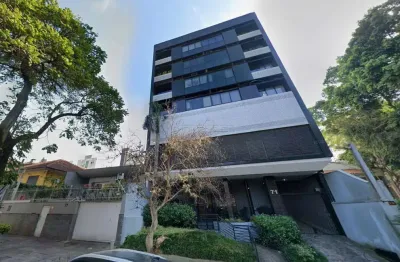 Sala comercial para alugar na rua general souza doca, 71, petrópolis, porto alegre por r$ 900