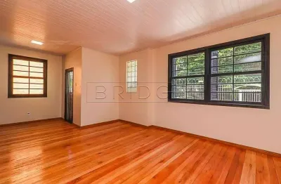 Casa em condomínio fechado com 6 quartos para alugar na rua sacadura cabral, 88, petrópolis, porto alegre por r$ 7.000