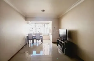 Apartamento com 2 quartos para alugar na rua coronel feijó, 1001, higienópolis, porto alegre por r$ 2.500