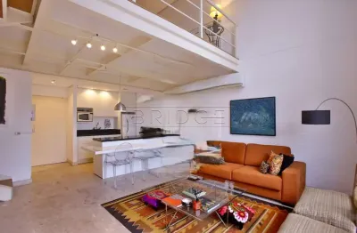 Apartamento com 1 quarto para alugar na rua padre chagas, 51, moinhos de vento, porto alegre por r$ 5.600
