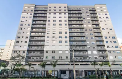 Apartamento com 3 quartos para alugar na avenida francisco trein, 116, passo da areia, porto alegre por r$ 4.500