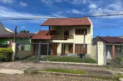 Casa comercial com 2 salas para alugar na rua waldomiro schapke, 281, partenon, porto alegre por r$ 6.500