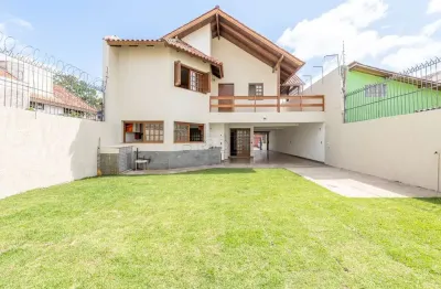 Casa comercial com 2 salas para alugar na rua waldomiro schapke, 281, partenon, porto alegre por r$ 6.500