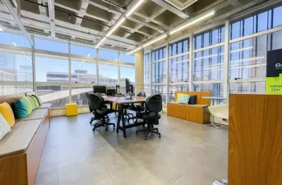 Sala comercial com 5 salas para alugar na rua olinda, 140, são geraldo, porto alegre por r$ 9.500