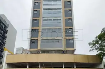 Apartamento com 2 quartos para alugar na rua jacob vontobel, 368, jardim botânico, porto alegre por r$ 2.750