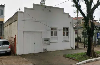 Ponto comercial para alugar na avenida cairu, 483, navegantes, porto alegre por r$ 2.250