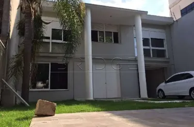 Casa em condomínio fechado com 3 quartos para alugar na avenida cairu, 601, navegantes, porto alegre por r$ 11.900